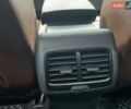 Белый Фольксваген e-Golf, объемом двигателя 0 л и пробегом 130 тыс. км за 11600 $, фото 12 на Automoto.ua
