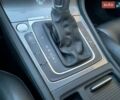 Білий Фольксваген e-Golf, об'ємом двигуна 0 л та пробігом 150 тис. км за 8299 $, фото 30 на Automoto.ua