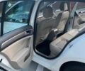 Белый Фольксваген e-Golf, объемом двигателя 0 л и пробегом 119 тыс. км за 10300 $, фото 10 на Automoto.ua