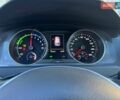 Білий Фольксваген e-Golf, об'ємом двигуна 0 л та пробігом 133 тис. км за 8700 $, фото 37 на Automoto.ua