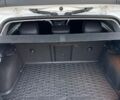 Белый Фольксваген e-Golf, объемом двигателя 0 л и пробегом 140 тыс. км за 7999 $, фото 35 на Automoto.ua
