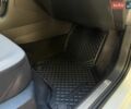 Белый Фольксваген e-Golf, объемом двигателя 0 л и пробегом 150 тыс. км за 9350 $, фото 31 на Automoto.ua