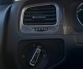 Белый Фольксваген e-Golf, объемом двигателя 0 л и пробегом 144 тыс. км за 8800 $, фото 21 на Automoto.ua
