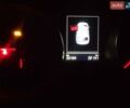 Білий Фольксваген e-Golf, об'ємом двигуна 0 л та пробігом 25 тис. км за 12500 $, фото 20 на Automoto.ua