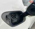 Белый Фольксваген e-Golf, объемом двигателя 0 л и пробегом 109 тыс. км за 9000 $, фото 11 на Automoto.ua