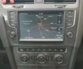Белый Фольксваген e-Golf, объемом двигателя 0 л и пробегом 128 тыс. км за 8999 $, фото 103 на Automoto.ua