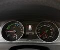 Білий Фольксваген e-Golf, об'ємом двигуна 0 л та пробігом 132 тис. км за 8200 $, фото 27 на Automoto.ua