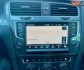 Білий Фольксваген e-Golf, об'ємом двигуна 0 л та пробігом 150 тис. км за 8299 $, фото 28 на Automoto.ua