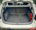 Білий Фольксваген e-Golf, об'ємом двигуна 0 л та пробігом 195 тис. км за 7900 $, фото 12 на Automoto.ua