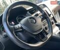 Белый Фольксваген e-Golf, объемом двигателя 0 л и пробегом 110 тыс. км за 8499 $, фото 24 на Automoto.ua