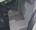 Белый Фольксваген e-Golf, объемом двигателя 0 л и пробегом 130 тыс. км за 8999 $, фото 63 на Automoto.ua