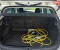 Білий Фольксваген e-Golf, об'ємом двигуна 0 л та пробігом 125 тис. км за 9500 $, фото 6 на Automoto.ua