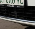 Белый Фольксваген e-Golf, объемом двигателя 0 л и пробегом 144 тыс. км за 8100 $, фото 5 на Automoto.ua
