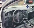 Белый Фольксваген e-Golf, объемом двигателя 0 л и пробегом 150 тыс. км за 9300 $, фото 5 на Automoto.ua