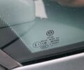 Белый Фольксваген e-Golf, объемом двигателя 0 л и пробегом 38 тыс. км за 12000 $, фото 22 на Automoto.ua