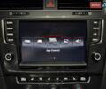 Белый Фольксваген e-Golf, объемом двигателя 0 л и пробегом 170 тыс. км за 7799 $, фото 4 на Automoto.ua