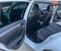 Білий Фольксваген e-Golf, об'ємом двигуна 0 л та пробігом 120 тис. км за 11000 $, фото 15 на Automoto.ua