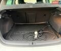 Білий Фольксваген e-Golf, об'ємом двигуна 0 л та пробігом 167 тис. км за 8990 $, фото 28 на Automoto.ua