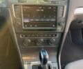 Білий Фольксваген e-Golf, об'ємом двигуна 0 л та пробігом 151 тис. км за 9200 $, фото 31 на Automoto.ua