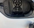 Білий Фольксваген e-Golf, об'ємом двигуна 0 л та пробігом 127 тис. км за 9500 $, фото 18 на Automoto.ua