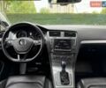 Белый Фольксваген e-Golf, объемом двигателя 0 л и пробегом 154 тыс. км за 8599 $, фото 29 на Automoto.ua