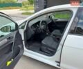 Білий Фольксваген e-Golf, об'ємом двигуна 0 л та пробігом 179 тис. км за 7500 $, фото 13 на Automoto.ua
