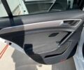 Белый Фольксваген e-Golf, объемом двигателя 0 л и пробегом 132 тыс. км за 7990 $, фото 35 на Automoto.ua