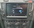 Белый Фольксваген e-Golf, объемом двигателя 0 л и пробегом 128 тыс. км за 8999 $, фото 104 на Automoto.ua