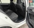 Белый Фольксваген e-Golf, объемом двигателя 0 л и пробегом 148 тыс. км за 7500 $, фото 16 на Automoto.ua
