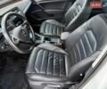 Білий Фольксваген e-Golf, об'ємом двигуна 0 л та пробігом 80 тис. км за 9990 $, фото 36 на Automoto.ua