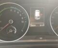 Білий Фольксваген e-Golf, об'ємом двигуна 0 л та пробігом 197 тис. км за 8200 $, фото 14 на Automoto.ua