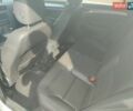 Білий Фольксваген e-Golf, об'ємом двигуна 0 л та пробігом 117 тис. км за 9000 $, фото 12 на Automoto.ua
