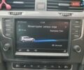 Белый Фольксваген e-Golf, объемом двигателя 0 л и пробегом 128 тыс. км за 8999 $, фото 102 на Automoto.ua