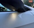 Білий Фольксваген e-Golf, об'ємом двигуна 0 л та пробігом 117 тис. км за 9600 $, фото 18 на Automoto.ua