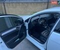 Білий Фольксваген e-Golf, об'ємом двигуна 0 л та пробігом 128 тис. км за 8500 $, фото 1 на Automoto.ua