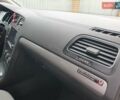 Белый Фольксваген e-Golf, объемом двигателя 0 л и пробегом 128 тыс. км за 8999 $, фото 76 на Automoto.ua