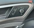Білий Фольксваген e-Golf, об'ємом двигуна 0 л та пробігом 91 тис. км за 8490 $, фото 43 на Automoto.ua