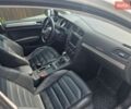 Білий Фольксваген e-Golf, об'ємом двигуна 0 л та пробігом 125 тис. км за 9500 $, фото 9 на Automoto.ua