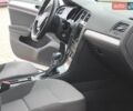 Белый Фольксваген e-Golf, объемом двигателя 0 л и пробегом 110 тыс. км за 8399 $, фото 36 на Automoto.ua
