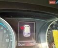 Білий Фольксваген e-Golf, об'ємом двигуна 0 л та пробігом 105 тис. км за 10600 $, фото 7 на Automoto.ua