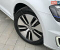 Белый Фольксваген e-Golf, объемом двигателя 0 л и пробегом 142 тыс. км за 8100 $, фото 39 на Automoto.ua