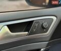 Белый Фольксваген e-Golf, объемом двигателя 0 л и пробегом 150 тыс. км за 9350 $, фото 12 на Automoto.ua
