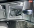 Белый Фольксваген e-Golf, объемом двигателя 0 л и пробегом 170 тыс. км за 7650 $, фото 31 на Automoto.ua