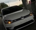 Белый Фольксваген e-Golf, объемом двигателя 0 л и пробегом 152 тыс. км за 6950 $, фото 3 на Automoto.ua