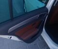 Білий Фольксваген e-Golf, об'ємом двигуна 0 л та пробігом 116 тис. км за 8300 $, фото 18 на Automoto.ua