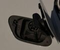 Белый Фольксваген e-Golf, объемом двигателя 0 л и пробегом 144 тыс. км за 8800 $, фото 11 на Automoto.ua