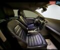 Белый Фольксваген e-Golf, объемом двигателя 0 л и пробегом 135 тыс. км за 7500 $, фото 3 на Automoto.ua