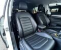 Белый Фольксваген e-Golf, объемом двигателя 0 л и пробегом 49 тыс. км за 9999 $, фото 16 на Automoto.ua