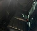 Белый Фольксваген e-Golf, объемом двигателя 0 л и пробегом 131 тыс. км за 9999 $, фото 7 на Automoto.ua