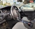 Білий Фольксваген e-Golf, об'ємом двигуна 0 л та пробігом 104 тис. км за 9199 $, фото 14 на Automoto.ua